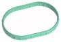 ACDelco Intake Manifold Gasket