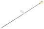 ACDelco Oil Dipstick
