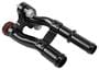 ACDelco Heater Hose