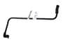 ACDelco PCV Valve Tubing
