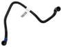 ACDelco Vapor Canister Purge Valve Pipe