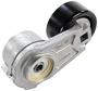 ACDelco Belt Tensioner