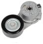 ACDelco Belt Tensioner