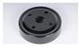ACDelco Water Pump Pulley