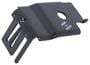 ACDelco Vapor Canister Purge Valve Bracket