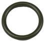 ACDelco Multi-Purpose Seal