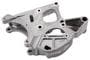 ACDelco Alternator Bracket