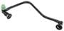 ACDelco Vapor Canister Purge Valve Pipe