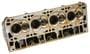 ACDelco Cylinder Head