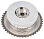ACDelco 46 Tooth VVT Adjuster