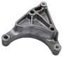 ACDelco Natural Alternator Bracket
