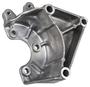ACDelco Power Steering Pump Bracket