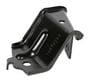 ACDelco Vapor Canister Purge Valve Bracket