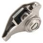 ACDelco Rocker Arm
