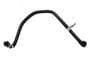 ACDelco Vapor Canister Purge Valve Pipe