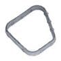 ACDelco Multi-Purpose O-Ring