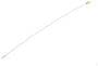 ACDelco Oil Dipstick