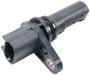 ACDelco 3 Terminal Crankshaft Position/Angle Sensor