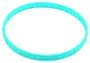 ACDelco Multi-Purpose Gasket
