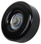 ACDelco Idler Pulley