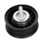 ACDelco Idler Pulley