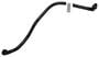 ACDelco PCV Valve Hose