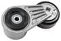 ACDelco Drive Belt Tensioner Assembly