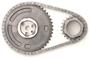 ACDelco Timing Chain Damper Kit