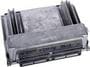 ACDelco Engine Control Module