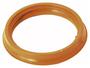 ACDelco Valve Cover Gasket