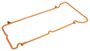 ACDelco Valve Cover Gasket