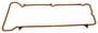 ACDelco Valve Cover Gasket