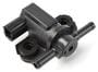 ACDelco Canister Purge Valve/Solenoid