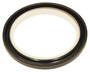 ACDelco Crankshaft Seal