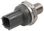 ACDelco 1 Terminal Knock (Detonation) Sensor