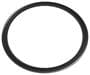 ACDelco Thermostat Seal