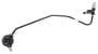 ACDelco Clutch Hose