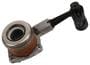ACDelco Clutch Slave Cylinder