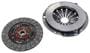 ACDelco Transmission Clutch Pressure Plate