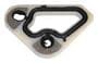 ACDelco Water Pump Gasket