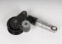 ACDelco Belt Tensioner