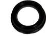ACDelco Thermostat Housing Seal