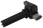 ACDelco Ignition Coil