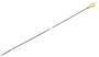 ACDelco Oil Dipstick