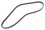 ACDelco Serpentine Belt 3 Rib