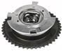 ACDelco 44 Tooth VVT Adjuster