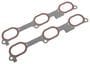 ACDelco Intake Manifold Gasket Set