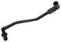 ACDelco PCV Valve Tubing