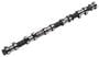 ACDelco Camshaft