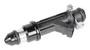 ACDelco Fuel Injector - New